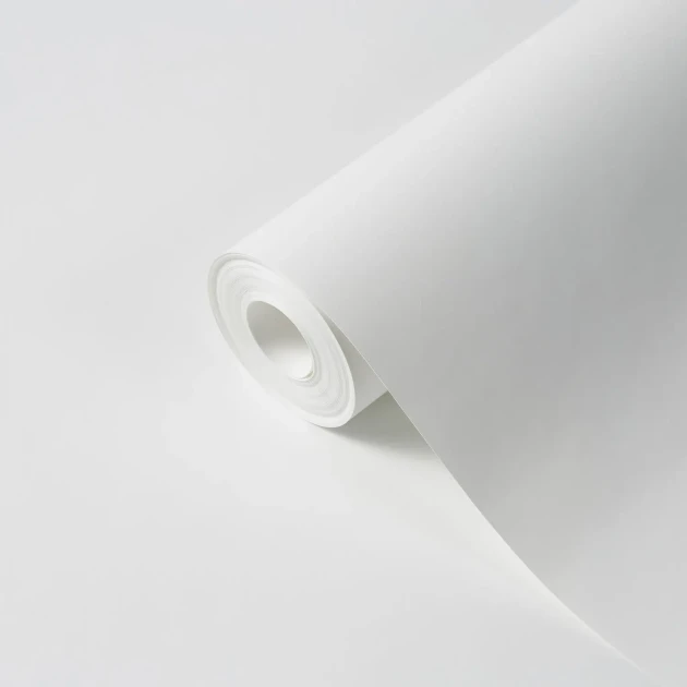 Флизелиновые обои под покраску — фото-911_1