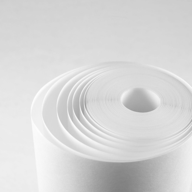 Флизелиновые обои под покраску — фото-911_2