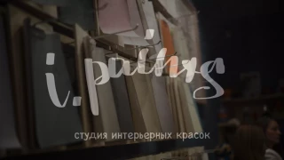 Видеогалерея — ВИДЕО О СТУДИИ — фото