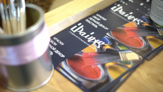 Видеогалерея — БИЗНЕС КОНФЕРЕНЦИЯ 2025 — фото