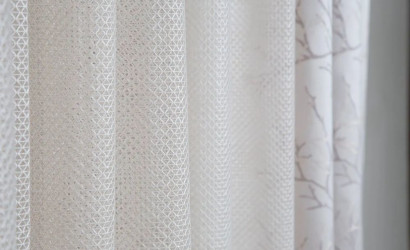 Пошив штор на заказ — фото-1284_1