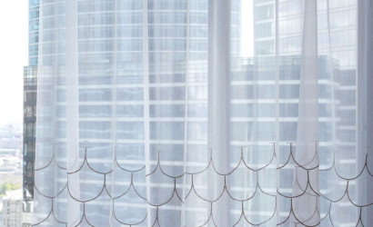 Пошив штор на заказ — фото-1284_2