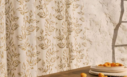 Пошив штор на заказ — фото-1284_4