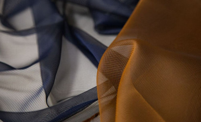 Пошив штор на заказ — фото-1284_5