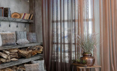 Пошив штор на заказ — фото-1284_7