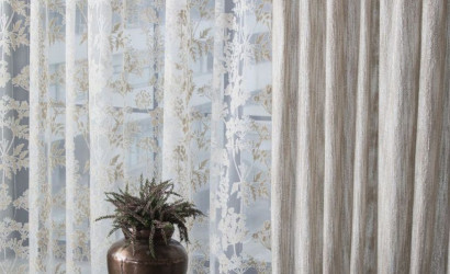 Пошив штор на заказ — фото-1284_8