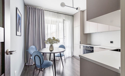 Как выбрать идеальный оттенок: секреты колеровки от профи — фото-1326_1