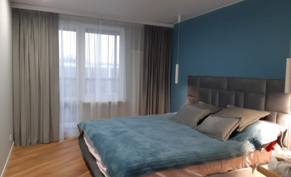 Шторы и карнизы на заказ: создаём интерьер вашей мечты — фото-1336_2