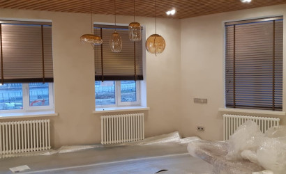 Шторы и карнизы на заказ: создаём интерьер вашей мечты — фото-1336_3