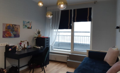 Шторы и карнизы на заказ: создаём интерьер вашей мечты — фото-1336_7