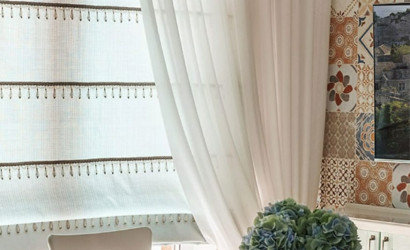 Шторы и карнизы на заказ: создаём интерьер вашей мечты — фото-1336_9