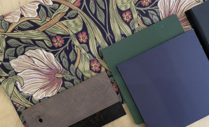 Как выбрать идеальный оттенок: секреты колеровки от профи — фото-1338_1