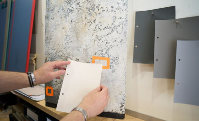 Как выбрать идеальный оттенок: секреты колеровки от профи — фото-1338_3