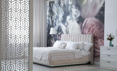 Как выбрать обои — фото-1354_1