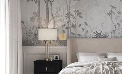 Как выбрать обои — фото-1354_2