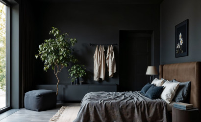 Как выбрать обои — фото-1376_2