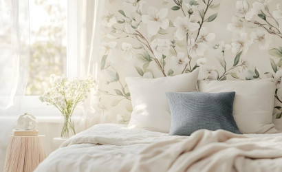 Как выбрать обои — фото-1376_1