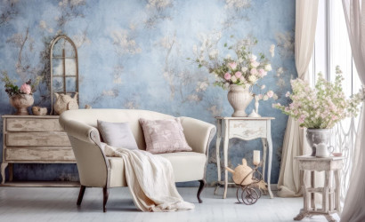 Как выбрать обои — фото-1377_2