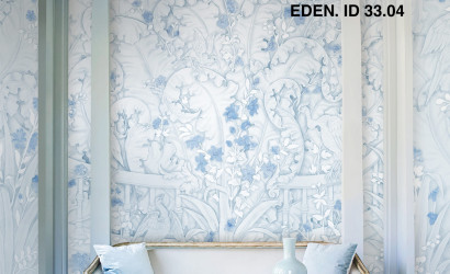 Как выбрать обои — фото-1378_1