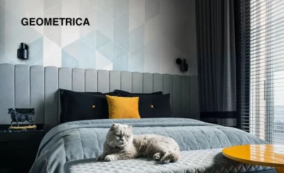 Как выбрать обои — фото-1378_5