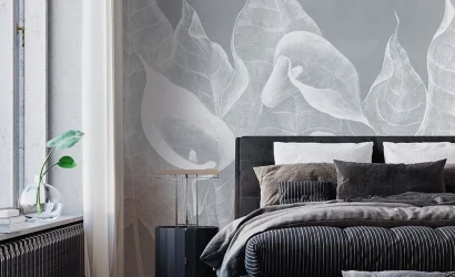 Как выбрать обои — фото-1378_6