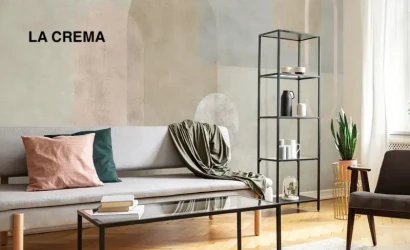 Как выбрать обои — фото-1378_7