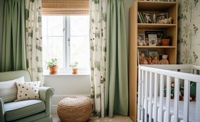 Что важно в подборе штор и карнизов — фото-1393_1