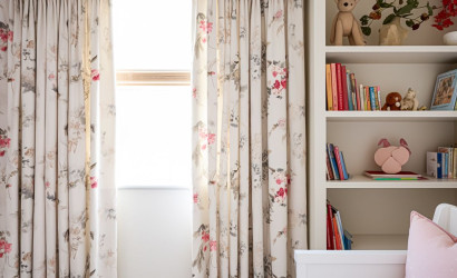 Что важно в подборе штор и карнизов — фото-1393_2