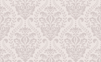 Как выбрать обои — фото-1403_1