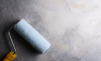 Как выбрать обои — фото-1403_3