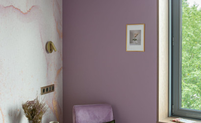 Интерьерные краски Finntella — фото-611_1