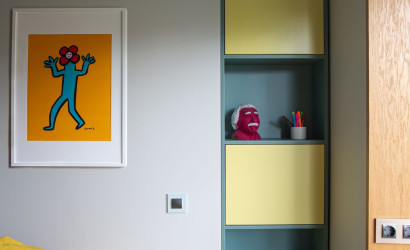 Интерьерные краски Finntella — фото-611_2