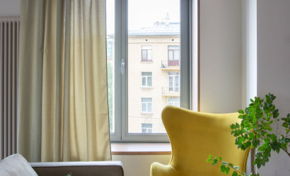 Интерьерные краски Finntella — фото-611_3