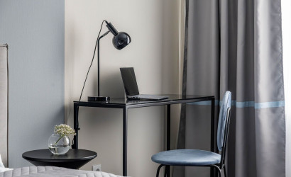 Интерьерные краски Finntella — фото-611_5