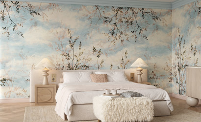 Карнизы Cosca Decor — фото-755_1