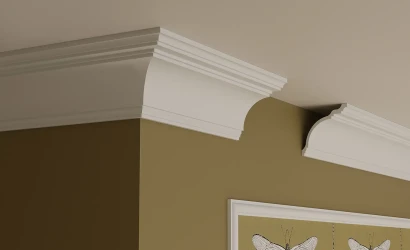 Карнизы Cosca Decor — фото-755_2