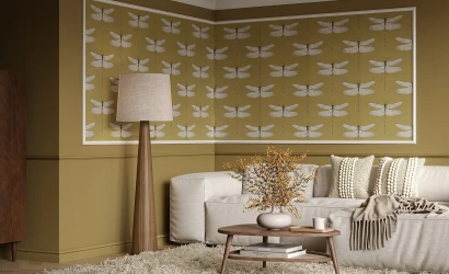 Карнизы Cosca Decor — фото-755_6