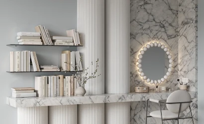 Лепной декор — фото-743_2