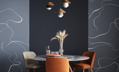 Лепной декор — фото-743_3