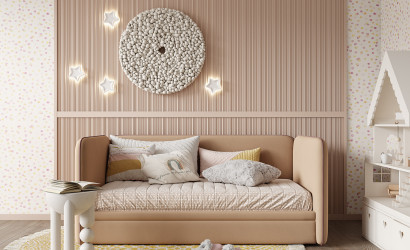 Лепной декор — фото-743_4