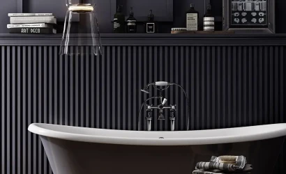 Лепной декор — фото-743_5