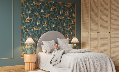 Лепной декор — фото-743_6