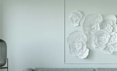 Лепной декор — фото-743_7