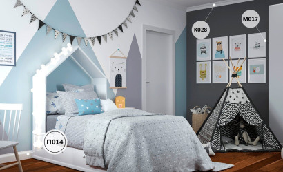 Плинтусы — фото-769_1