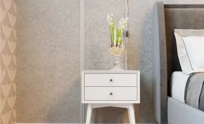 Плинтусы — фото-769_2