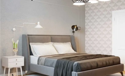 Плинтусы — фото-769_3