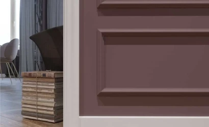Плинтусы — фото-769_4