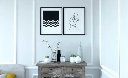 Плинтусы — фото-769_5