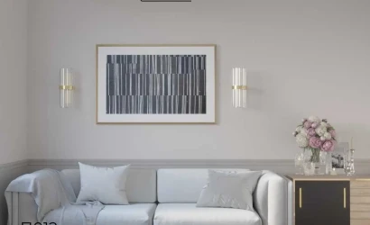 Плинтусы — фото-769_6