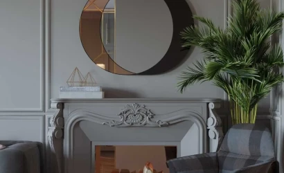 Молдинги — фото-788_2